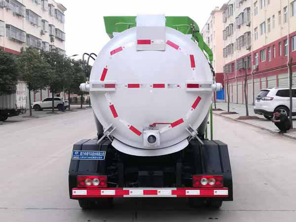 ��������CLW5040TCAB6�Ͳ͏N����܇