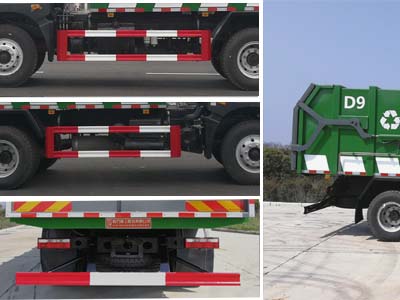 �����ع���CLH5180ZDJD6�͉��sʽ��(du��)������܇