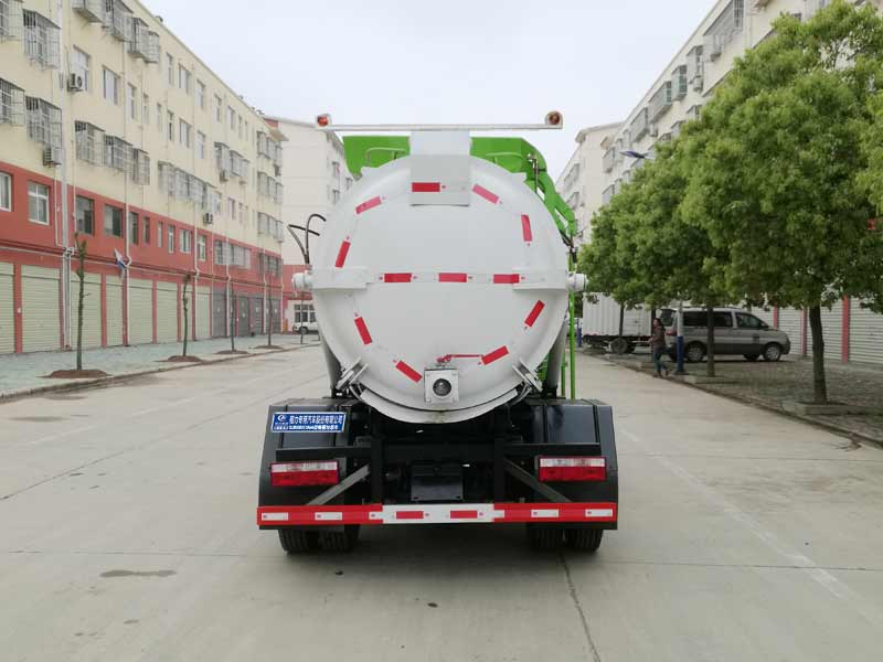 ��������CLW5080TCAH6�Ͳ͏N����܇