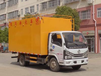��������CLW5071TWJ6�����ۃ���܇