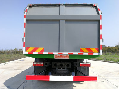 �����ع���CLH5160ZDJD6�͉��sʽ��������܇