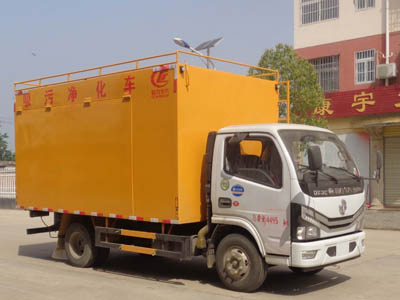 ��������CLW5041TWJ6�����ۃ���܇