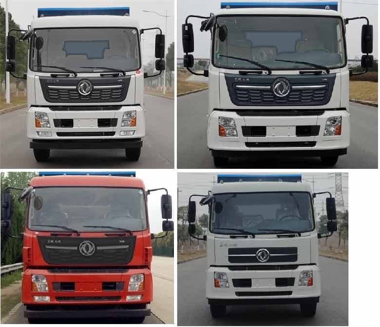 ��������CLW5160ZDJD6�͉��sʽ��������܇
