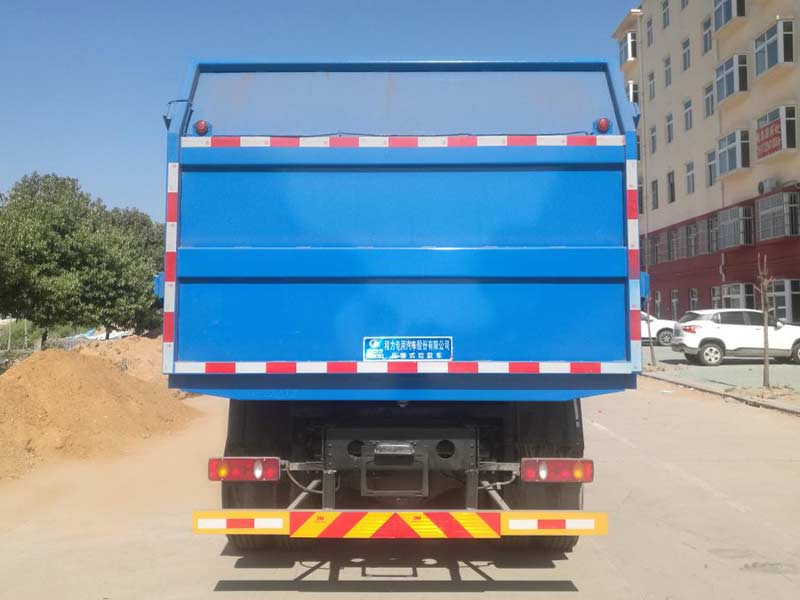 ��������CLW5160ZDJD6�͉��sʽ��������܇