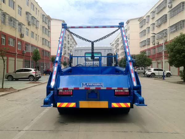 ��������CLW5180ZBS6�͔[��ʽ����܇