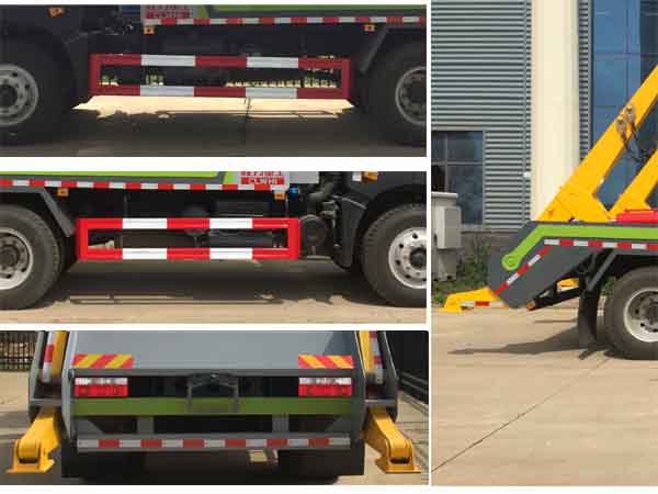 �����ع���CLH5180ZBSD6�͔[��ʽ����܇