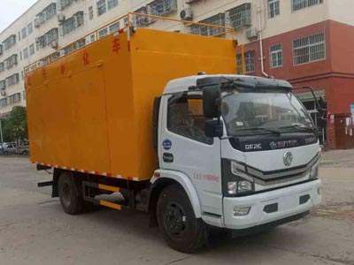 ��������CLW5120TWJ6�����ۃ���܇