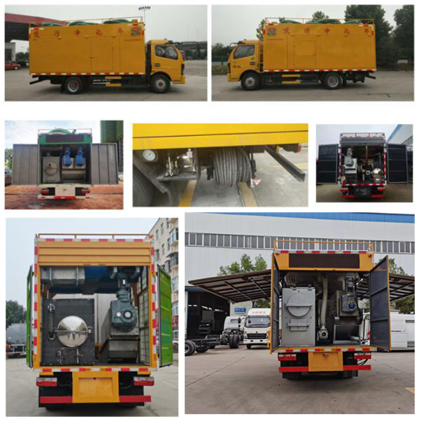 ��������CLW5120TWJ6�����ۃ���܇