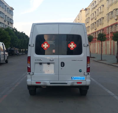 ��������CLW5040XJHSH6�;��o܇