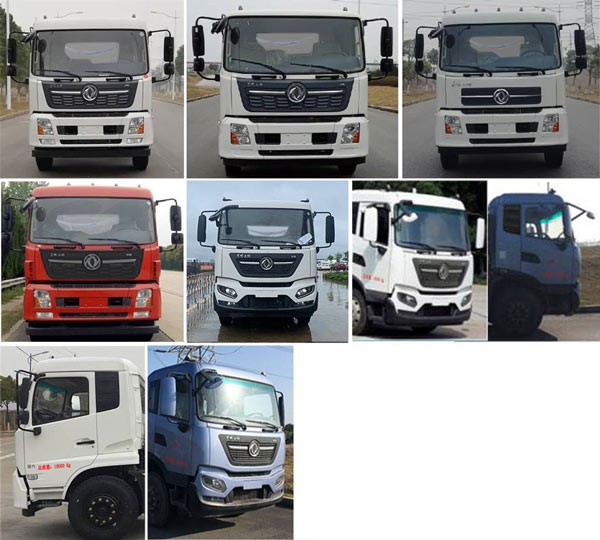 ��������CLW5180ZBSD6�͔[��ʽ����܇