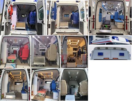 ��������CLW5040XJHJ6�;��o(h��)܇