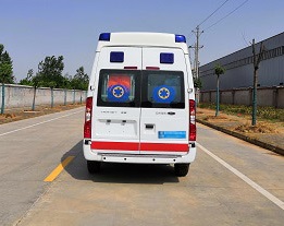 ��������CLW5040XJHJ6�;��o(h��)܇