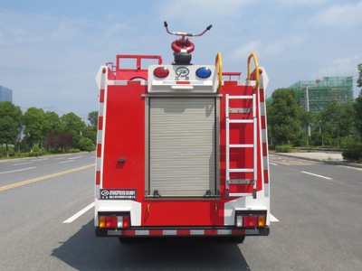 ������JDF5070GXFPM20/Q6����ĭ����܇