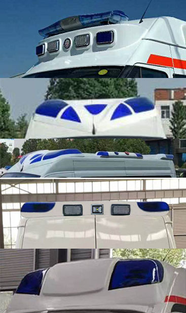 ��������CLW5041XJHSH6�;��o(h��)܇