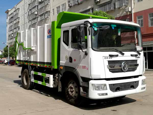 ��������CLW5180ZDJ6�͉��sʽ��������܇