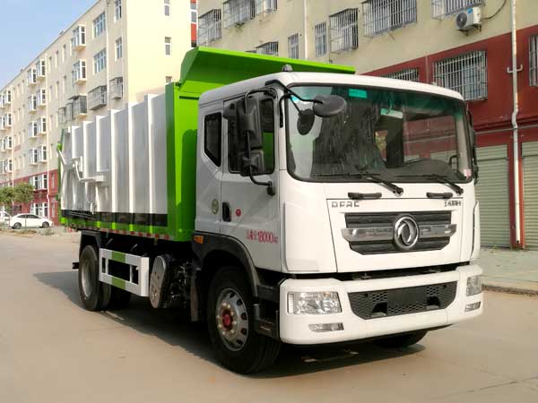 ��������CLW5181ZDJ6�͉��sʽ��������܇