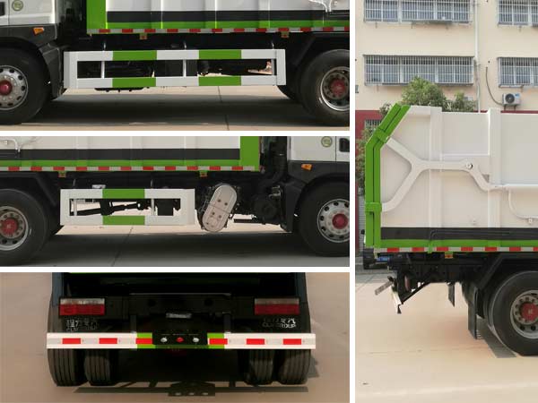 ��������CLW5181ZDJ6�͉��sʽ��(du��)������܇