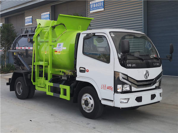 ������CL5041TCACC6�Ͳ͏N����܇