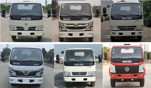 ������CL5070TCAE6�Ͳ͏N����܇