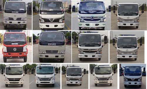 ��������CLW5040TCASL6�Ͳ͏N����܇