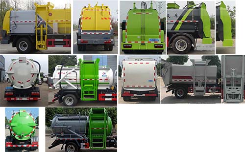 ��������CLW5040TCASL6�Ͳ͏N����܇