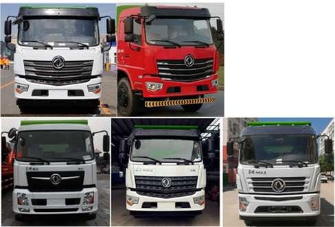 ��������CLW5181ZDJD6�͉��sʽ��������܇