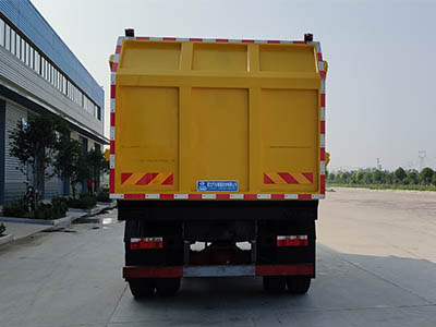 ������CL5180ZDJE6�͉��sʽ��������܇