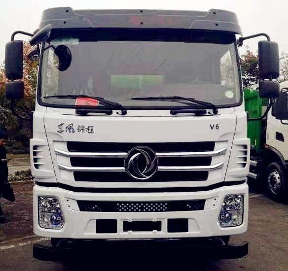 ������CL5250ZDJE6�͉��sʽ��������܇