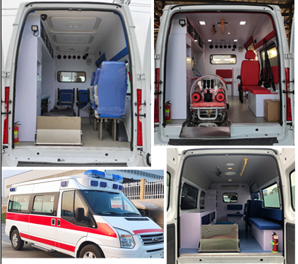 ��������CLW5043XJHCD6�;��o܇