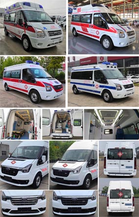 ��������CLW5043XJHCD6�;��o܇