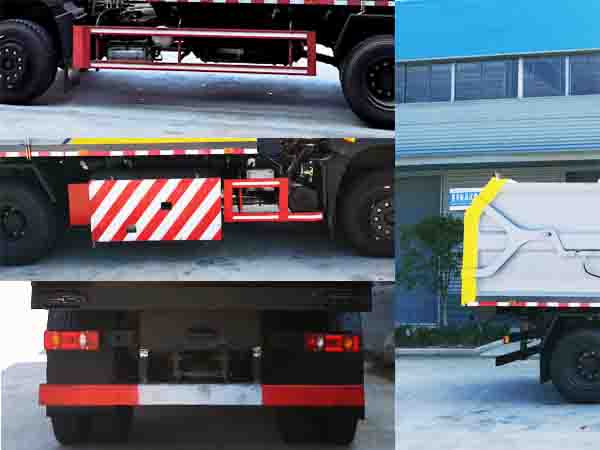 ������CL5181ZDJE6�͉��sʽ��������܇