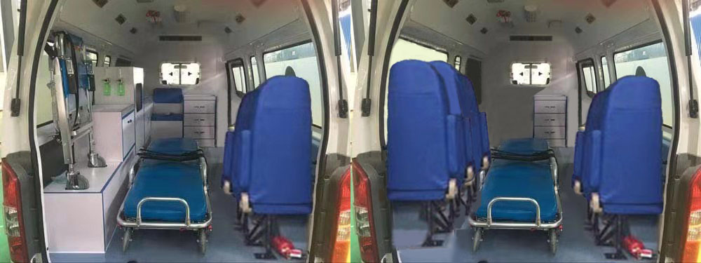 ��������CLW5031XJHB6�;��o܇