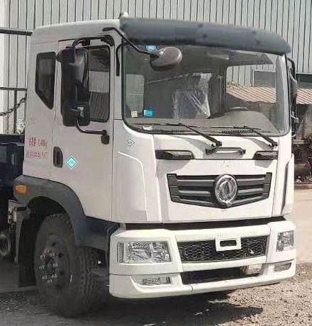 ��������CLW5120ZBSCF6�͔[��ʽ����܇