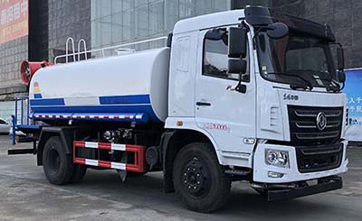 ������DLQ5161GPSLZ6�;G������܇