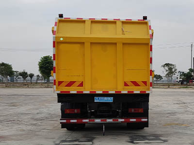 ������CL5120ZDJJH6�͉��sʽ��������܇