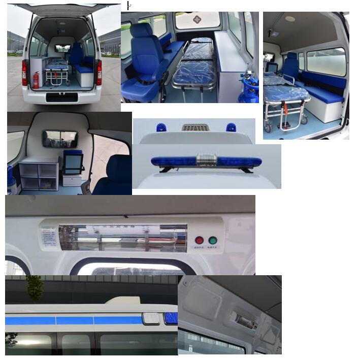 ������CL5032XJHYS6�;��o܇