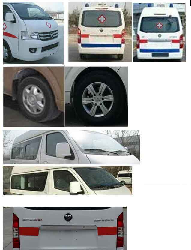 ������CL5032XJHYS6�;��o܇