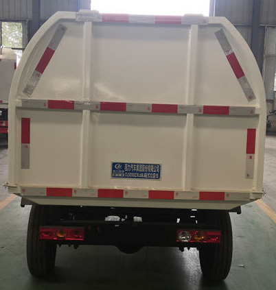 ������CL5030ZXL6BJ�͎�ʽ����܇