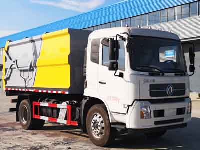 ������CL5180ZDJD6�͉��sʽ��������܇