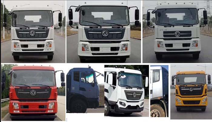 ������CL5180ZDJD6�͉��sʽ��(du��)������܇(ch��)