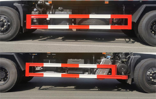������CL5180ZDJD6�͉��sʽ��(du��)������܇(ch��)