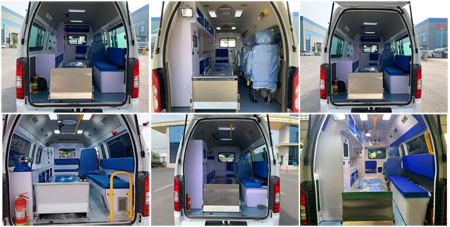�����ع���CLH5031XJHB6�;��o(h��)܇(ch��)