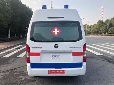 �����ع���CLH5031XJHB6�;��o(h��)܇(ch��)