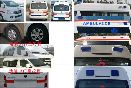 �����ع���CLH5031XJHB6�;��o(h��)܇(ch��)