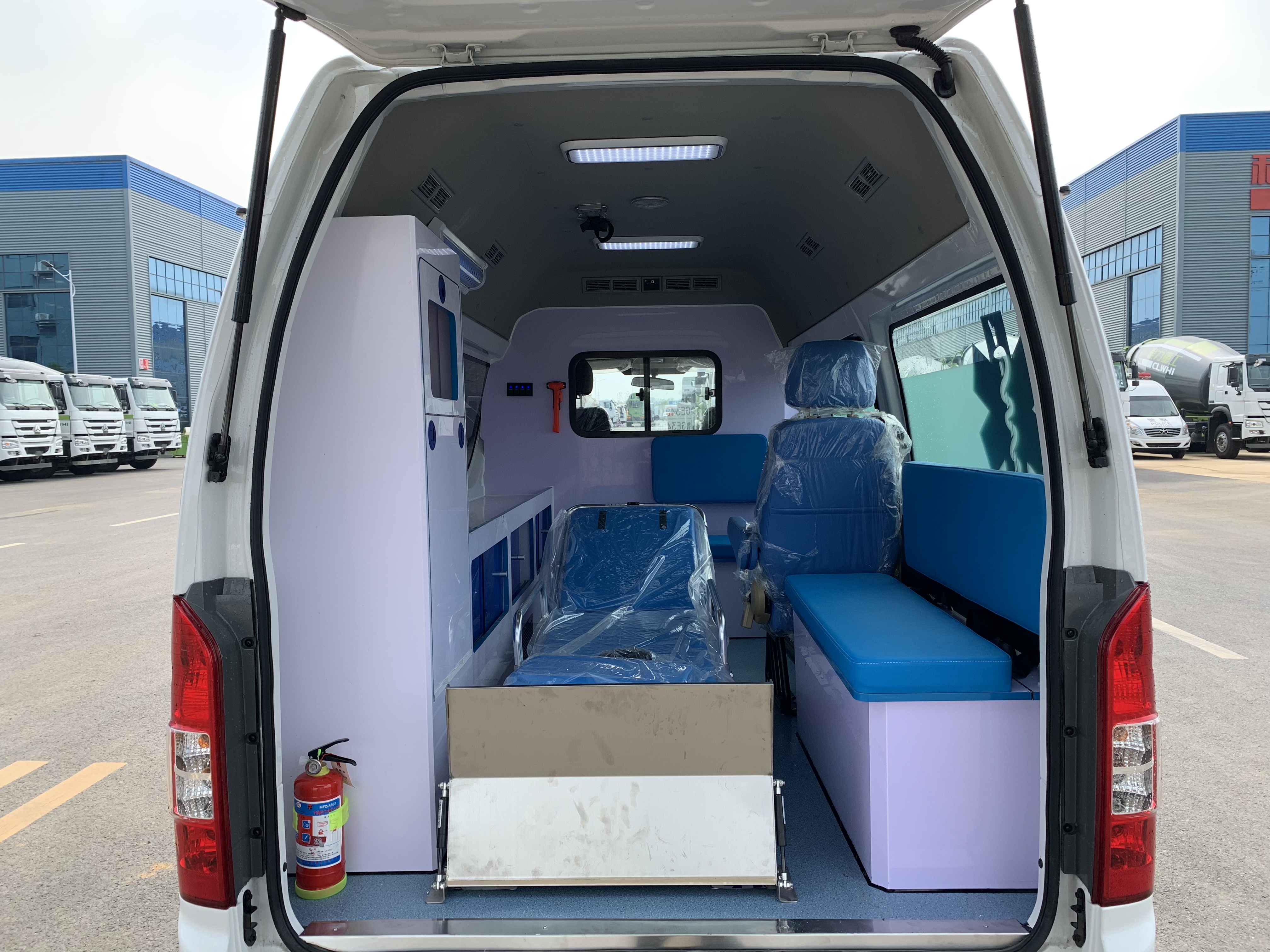 �����ع���CLH5030XJHB6�;��o(h��)܇