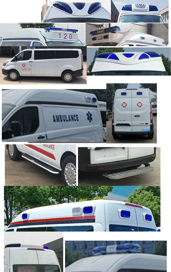 ��������CLW5033XJHJX6�;��o(h��)܇