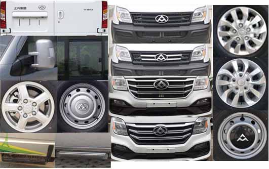 ������CL5041XJHYS6�;��o܇