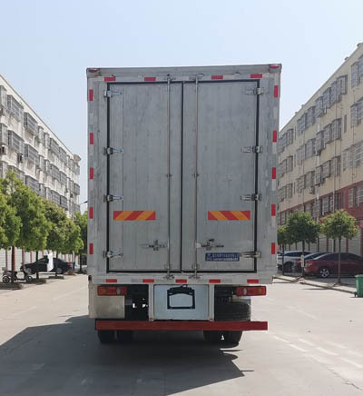 ��������CLW5180CCQE6�������\ݔ܇