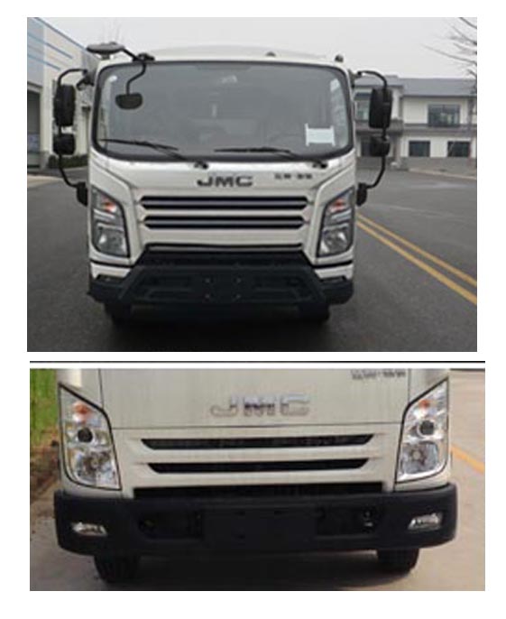 ������CL5080TCA6CC�Ͳ͏N����܇