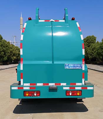 ��������CLW5120TCA6SL�Ͳ͏N����܇